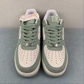 Nike AIR FORCE 1 Air Force low-top casual shoes BS9055-612