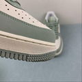 Nike AIR FORCE 1 Air Force low-top casual shoes BS9055-612