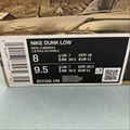 Nike SB Dunk Low Nike low top casual shoe ZD2356-158