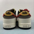 Nike SB Dunk Low Nike low top casual shoe ZD2356-158