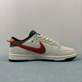 Nike SB Dunk Low Nike low top casual shoe ZD2356-158