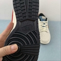      SB Dunk Low      low top casual shoe ZD2356-158 13