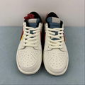 Nike SB Dunk Low Nike low top casual shoe ZD2356-158