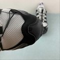 Salomon XA PRO-3D Retro functional Fashion casual running shoes 413902 2