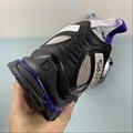 Salomon XA PRO-3D Retro functional Fashion casual running shoes 413902 4