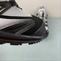 Salomon XA PRO-3D Retro functional Fashion casual running shoes 413902 11