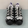 Salomon XA PRO-3D Retro functional Fashion casual running shoes 413902 16