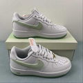 AIR FORCE 1 Air Force low-top casual