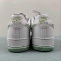 Nike AIR FORCE 1 Air Force low-top casual sneakers CV5966-968