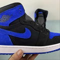 NIKE AIR JORDAN 1 Jordan 1 high top basketball shoes DZ5485-042