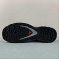 Salomon XA PRO-3D Retro Functional Fashion casual running shoes 416175 4