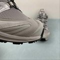 Salomon XA PRO-3D Retro Functional Fashion casual running shoes 416175 5