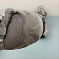 Salomon XA PRO-3D Retro Functional Fashion casual running shoes 416175 7