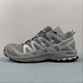 Salomon XA PRO-3D Retro Functional Fashion casual running shoes 416175 8
