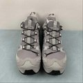 Salomon XA PRO-3D Retro Functional Fashion casual running shoes 416175 9