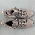 Salomon XA PRO-3D Retro Functional Fashion casual running shoes 416175 10