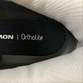 Salomon XA PRO-3D Retro Functional Fashion casual running shoes 416175 11