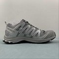 Salomon XA PRO-3D Retro Functional Fashion casual running shoes 416175 12