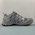 Salomon XA PRO-3D Retro Functional Fashion casual running shoes 416175