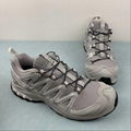 Salomon XA PRO-3D Retro Functional Fashion casual running shoes 416175