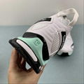 Salomon XA PRO-3D Retro functional fashion casual running shoes 471569 9