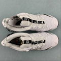 Salomon XA PRO-3D Retro functional fashion casual running shoes 471569
