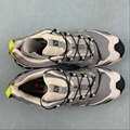 Salomon XA PRO-3D Retro functional Fashion casual running shoe 412322 8