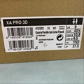 Salomon XA PRO-3D Retro functional Fashion casual running shoe 412322 10