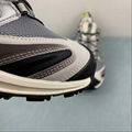 Salomon XA PRO-3D Retro functional Fashion casual running shoe 412322