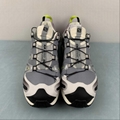 Salomon XA PRO-3D Retro functional Fashion casual running shoe 412322 13