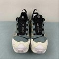 Salomon XA PRO-3D Retro functional Fashion casual running shoes 413148 2