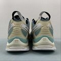 Salomon XA PRO-3D Retro functional Fashion casual running shoes 413148 6