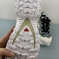 Salomon XA PRO-3D Retro functional Fashion casual running shoes 413148 7