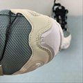 Salomon XA PRO-3D Retro functional Fashion casual running shoes 413148 8
