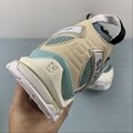 Salomon XA PRO-3D Retro functional Fashion casual running shoes 413148 12