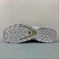 Salomon XA PRO-3D Retro functional Fashion casual running shoes 413148