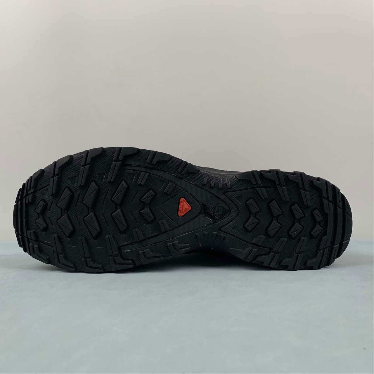 Salomon XA PRO-3D Retro Functional Fashion casual running shoes 412551 5