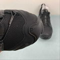 Salomon XA PRO-3D Retro Functional Fashion casual running shoes 412551