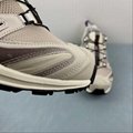 Salomon XA PRO-3D Retro Functional Fashion casual running shoe 414680 2