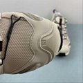Salomon XA PRO-3D Retro Functional Fashion casual running shoe 414680 6