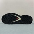 Salomon XA PRO-3D Retro Functional Fashion casual running shoe 414680 9