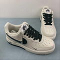 AIR FORCE 1 Air Force low-top casual