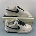      AIR FORCE 1 Air Force low-top casual shoes JJ0253-002 11