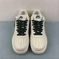      AIR FORCE 1 Air Force low-top casual shoes JJ0253-002 16