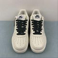 Nike AIR FORCE 1 Air Force low-top casual shoes JJ0253-002