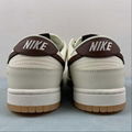 2023 NIKE SB Dunk Low low top casual shoe XD1688-010