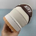 2023 NIKE SB Dunk Low low top casual shoe XD1688-010