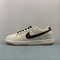 2023 NIKE SB Dunk Low low top casual shoe XD1688-010