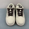 2023 NIKE SB Dunk Low low top casual shoe XD1688-010