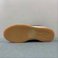 2023 NIKE SB Dunk Low low top casual shoe XD1688-010